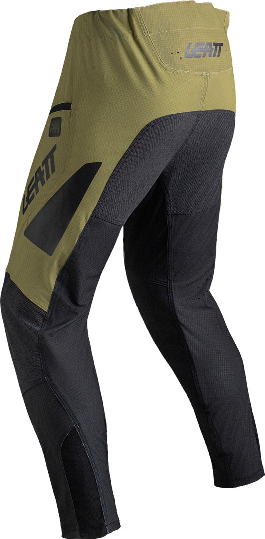 LEATT PANT MOTO 4.5 ENDURO V27
