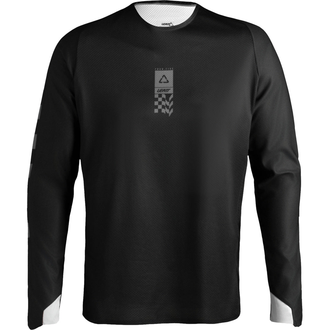LEATT JERSEY MOTO 4.5 ENDURO V27