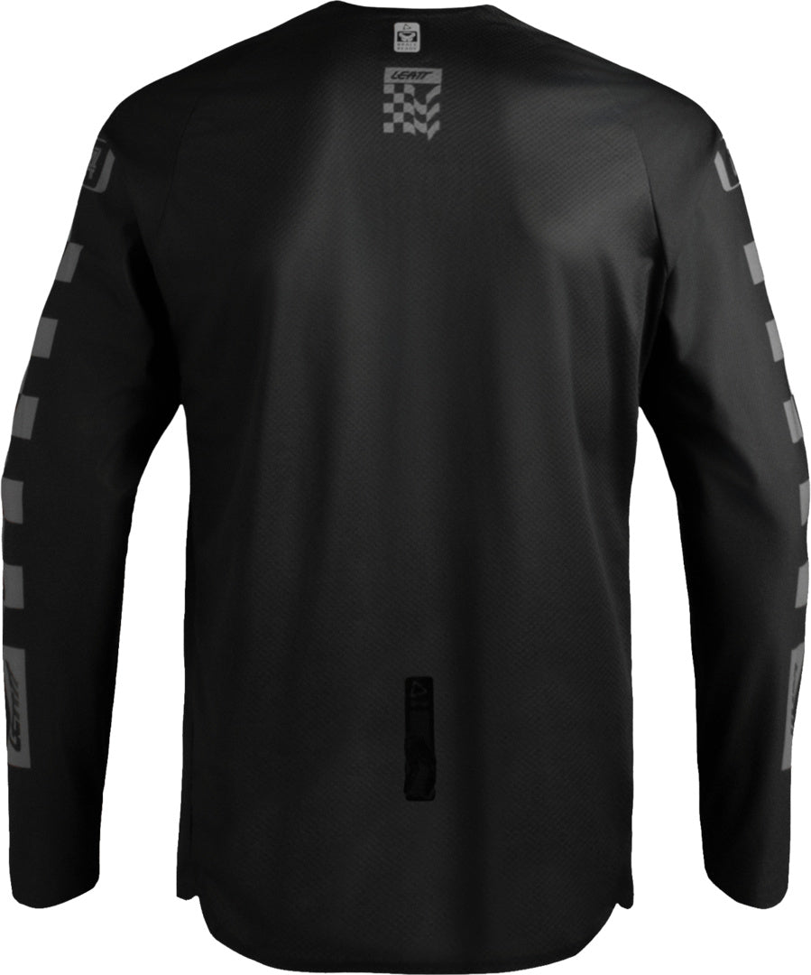 LEATT JERSEY MOTO 4.5 ENDURO V27