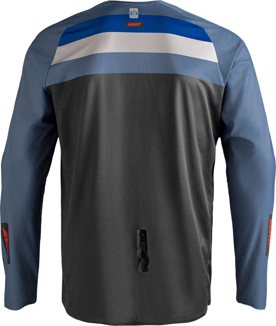 LEATT JERSEY MOTO 4.5 ENDURO V27