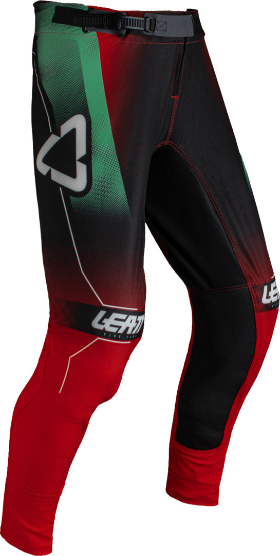 LEATT PANT MOTO 5.5 I.K.S. V27