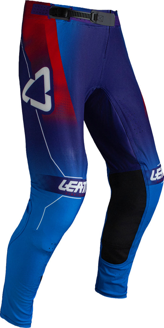 LEATT PANT MOTO 5.5 I.K.S. V27