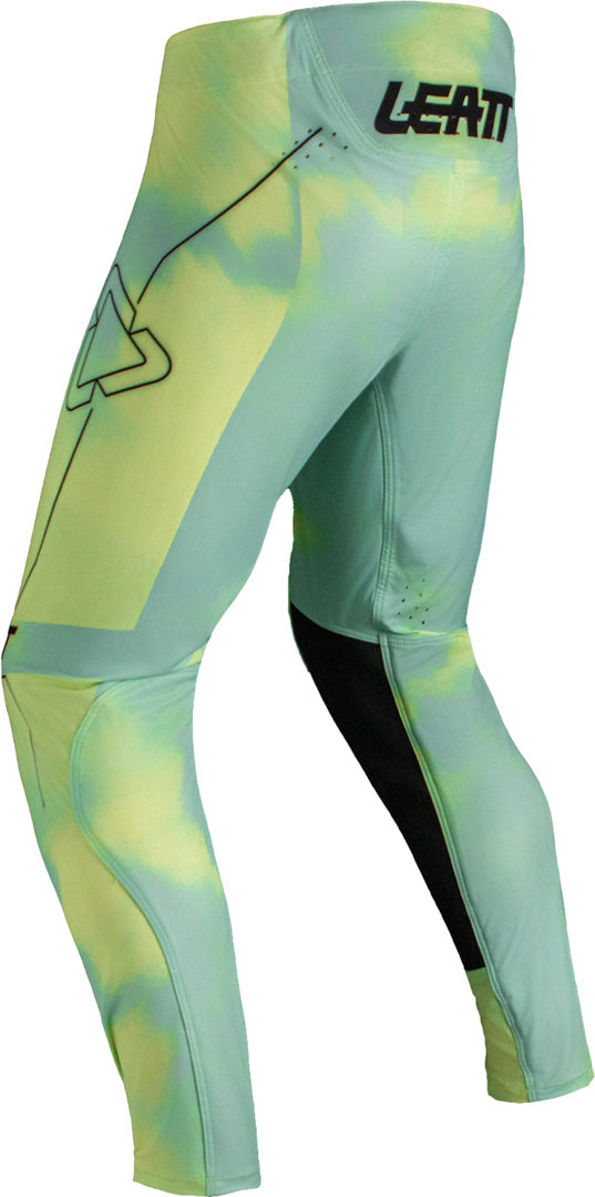 LEATT PANT MOTO 5.5 I.K.S. V27