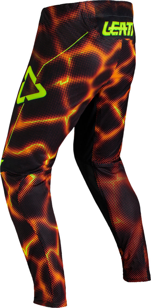 LEATT PANT MOTO 5.5 I.K.S. V27