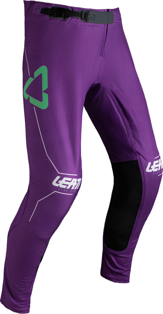 LEATT PANT MOTO 5.5 I.K.S. V27