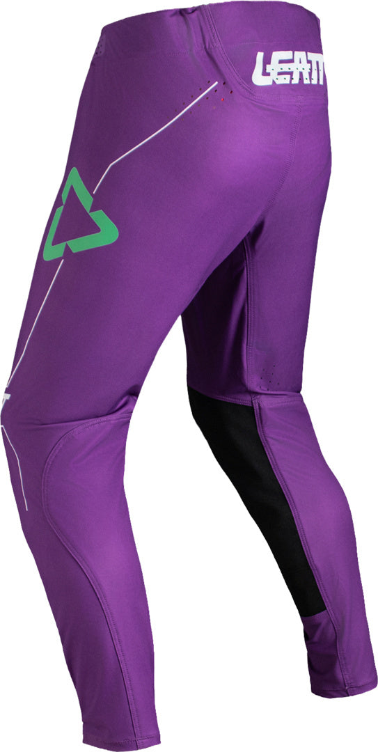 LEATT PANT MOTO 5.5 I.K.S. V27