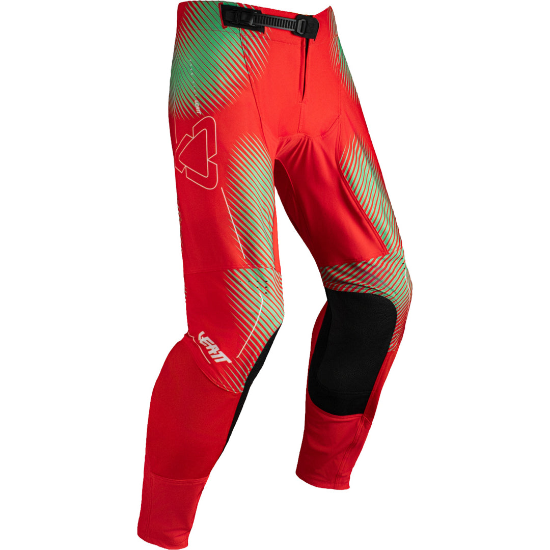 LEATT PANT MOTO 4.5 V27