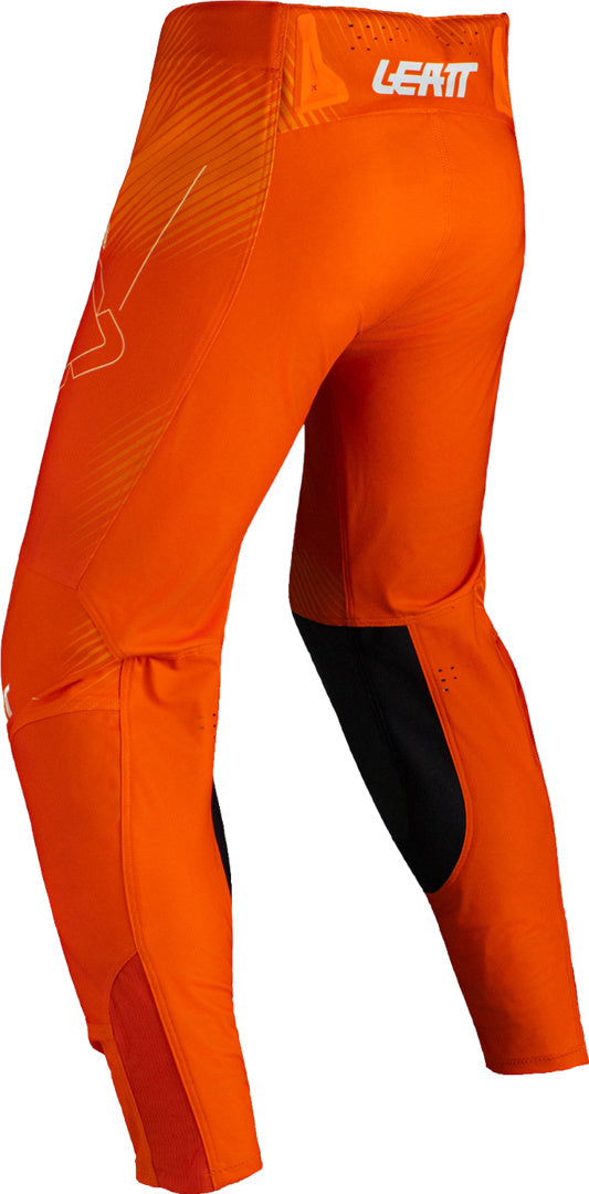 LEATT PANT MOTO 4.5 V27
