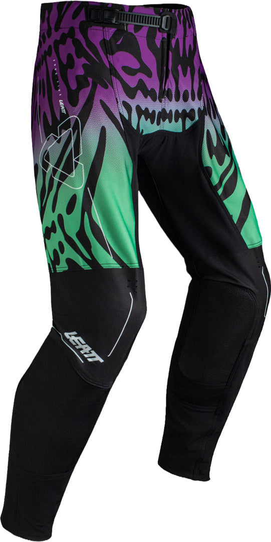 LEATT PANT MOTO 4.5 V27