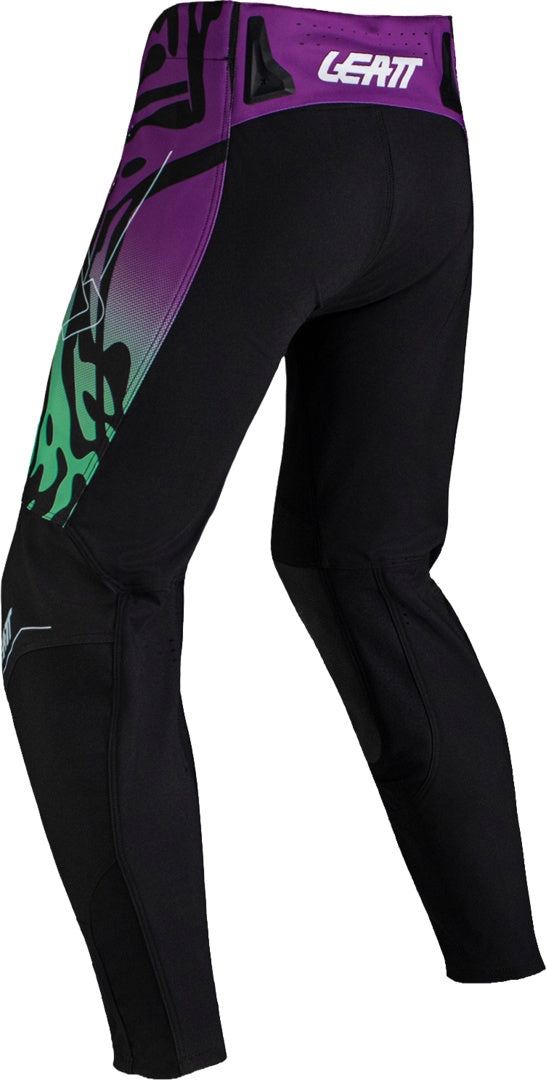 LEATT PANT MOTO 4.5 V27