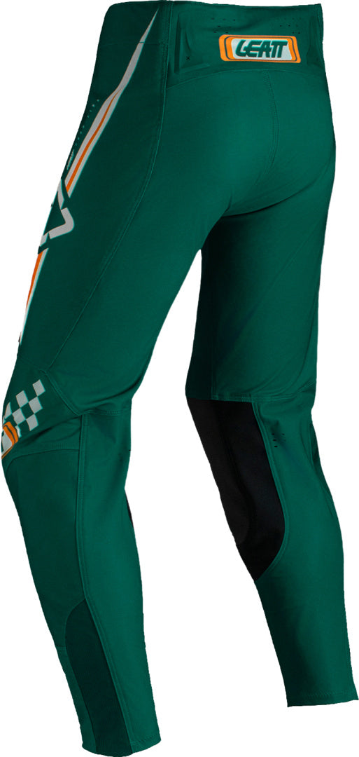 LEATT PANT MOTO 4.5 V27