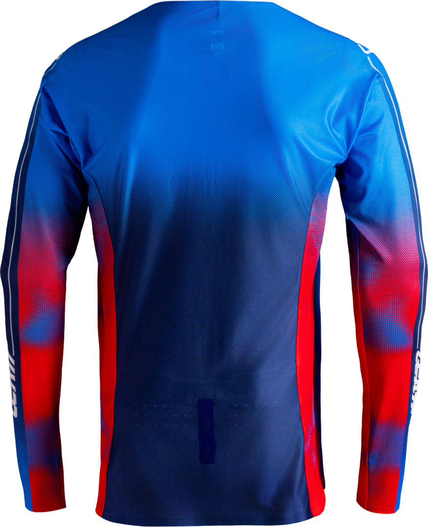 LEATT JERSEY MOTO 5.5 ULTRAWELD V27