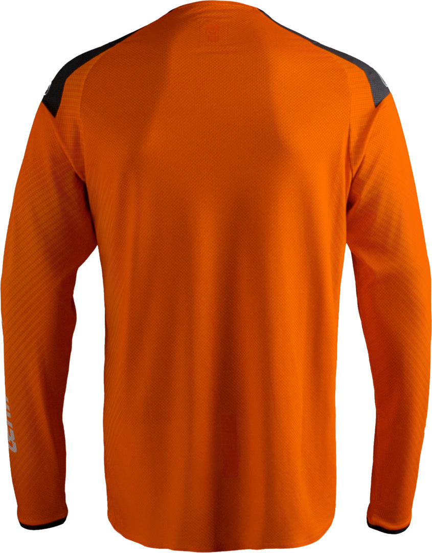 LEATT JERSEY MOTO 4.5 LITE V27