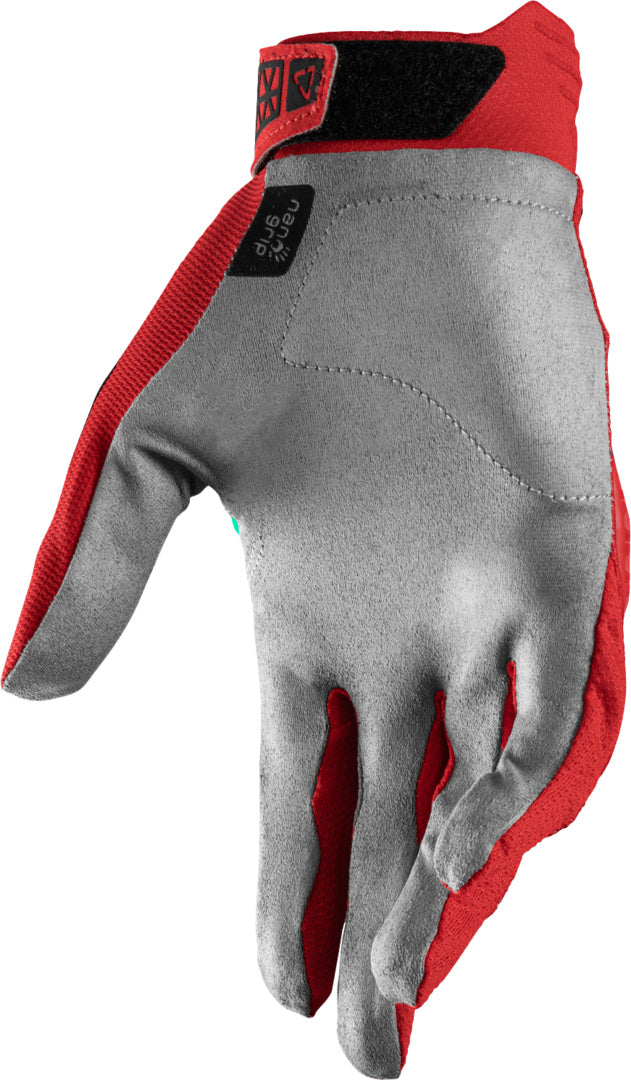 LEATT GLOVE MOTO 4.5 LITE V27 SPEED
