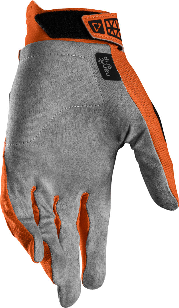 LEATT GLOVE MOTO 4.5 LITE V27 SPEED