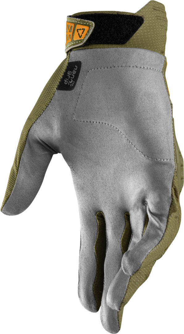 LEATT GLOVE MOTO 4.5 LITE V27 SPEED