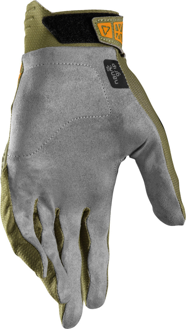 LEATT GLOVE MOTO 4.5 LITE V27 SPEED