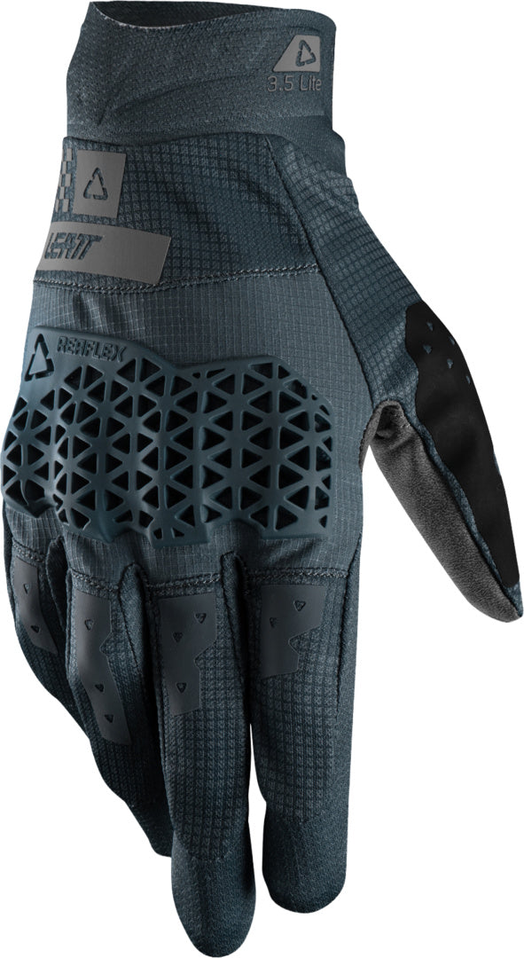 LEATT GLOVE MOTO 3.5 LITE V27 SPEED