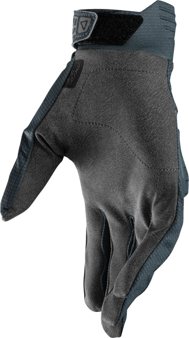 LEATT GLOVE MOTO 3.5 LITE V27 SPEED