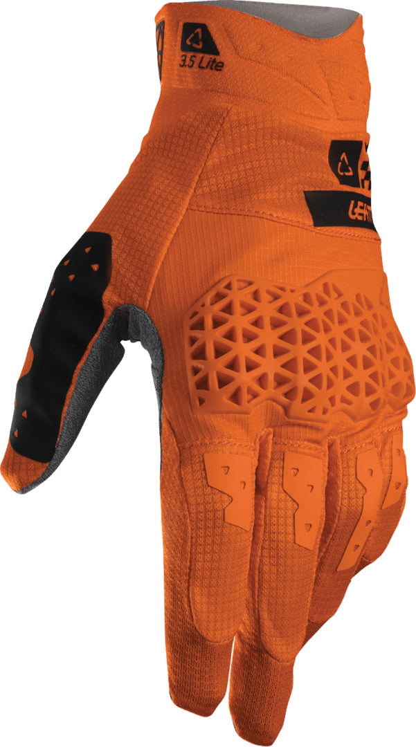 LEATT GLOVE MOTO 3.5 LITE V27 SPEED