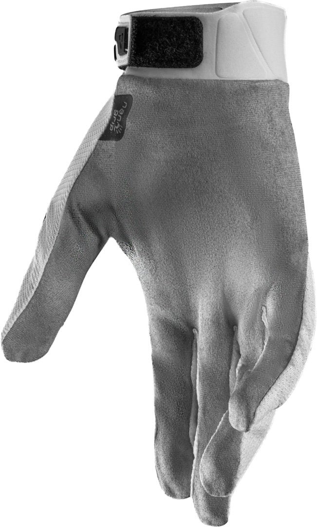 LEATT GLOVE MOTO 2.5 X-FLOW V27