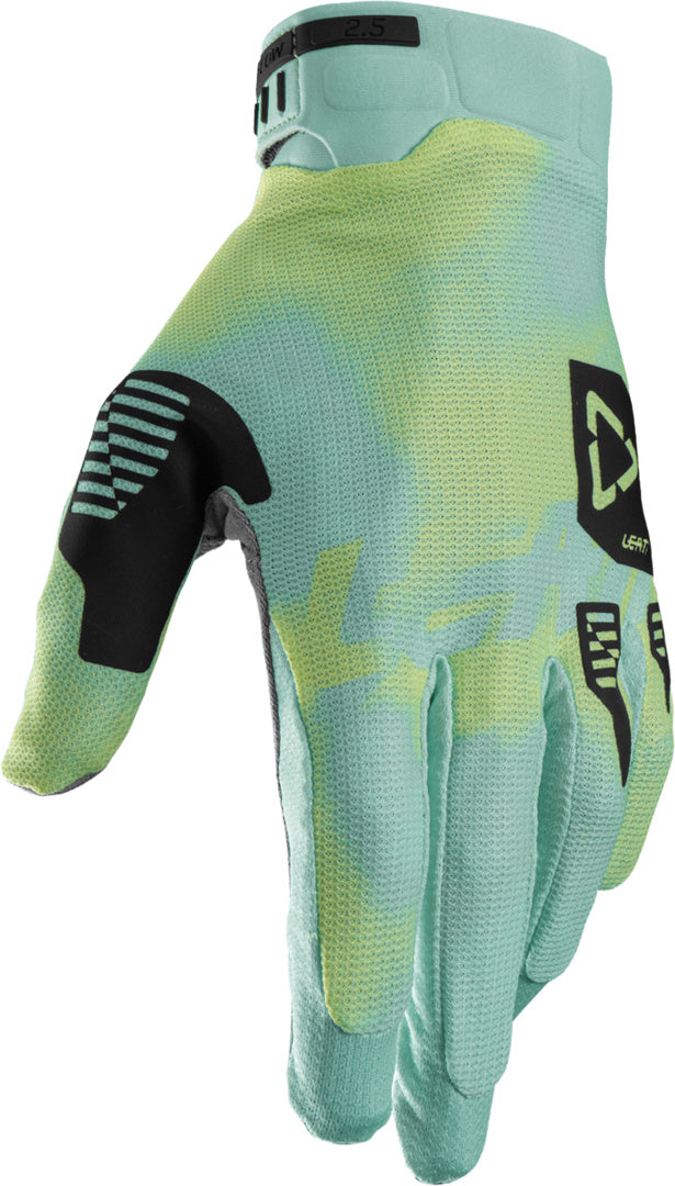 LEATT GLOVE MOTO 2.5 X-FLOW V27