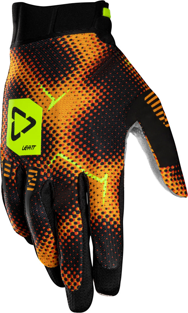 LEATT GLOVE MOTO 2.5 X-FLOW V27