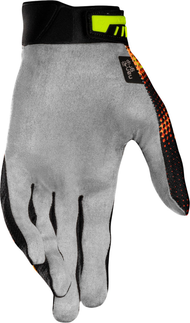 LEATT GLOVE MOTO 2.5 X-FLOW V27