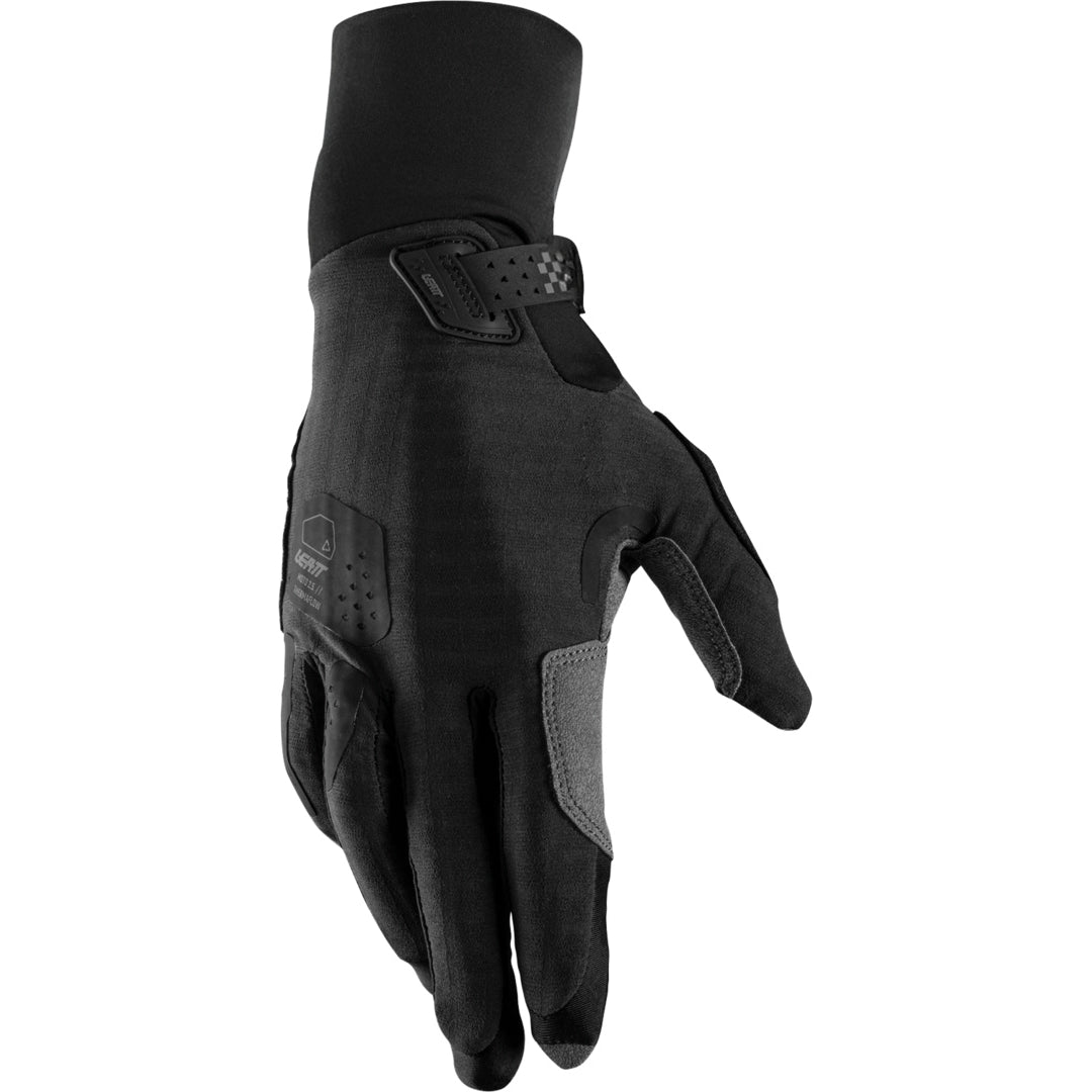 LEATT GLOVE MOTO 2.5 THERMAFLOW V27
