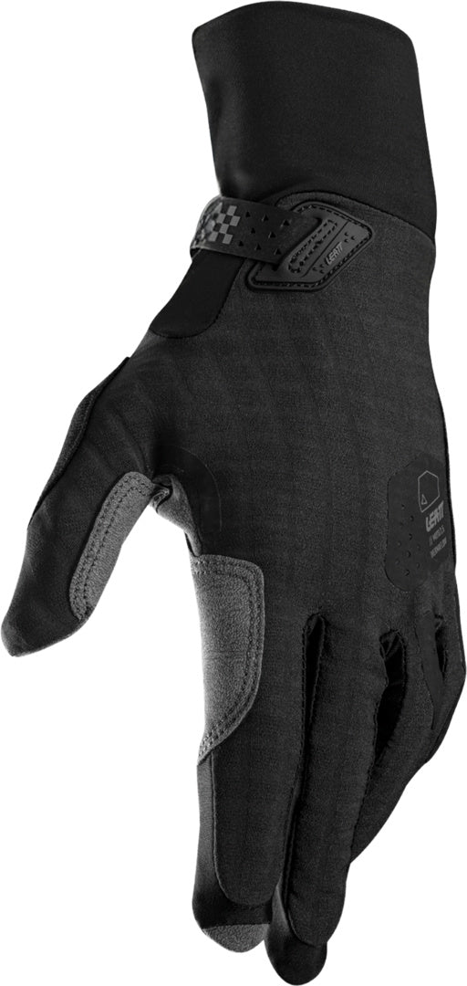 LEATT GLOVE MOTO 2.5 THERMAFLOW V27