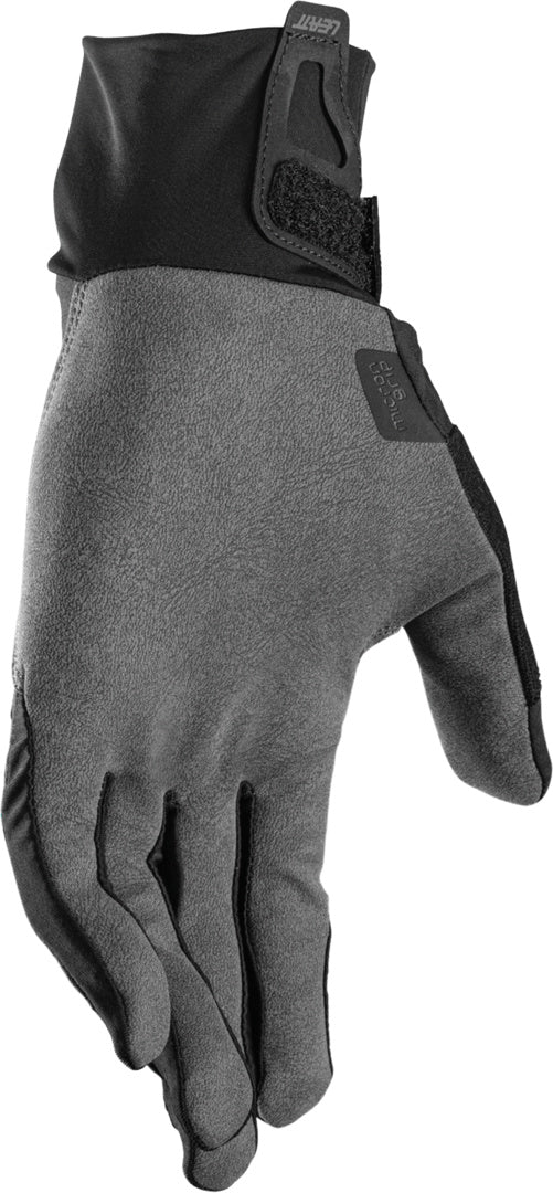 LEATT GLOVE MOTO 2.5 THERMAFLOW V27