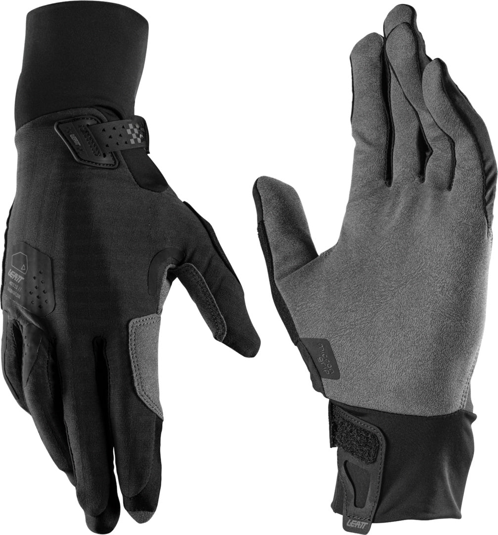 LEATT GLOVE MOTO 2.5 THERMAFLOW V27