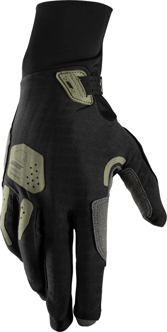 LEATT GLOVE MOTO 2.5 THERMAFLOW V27