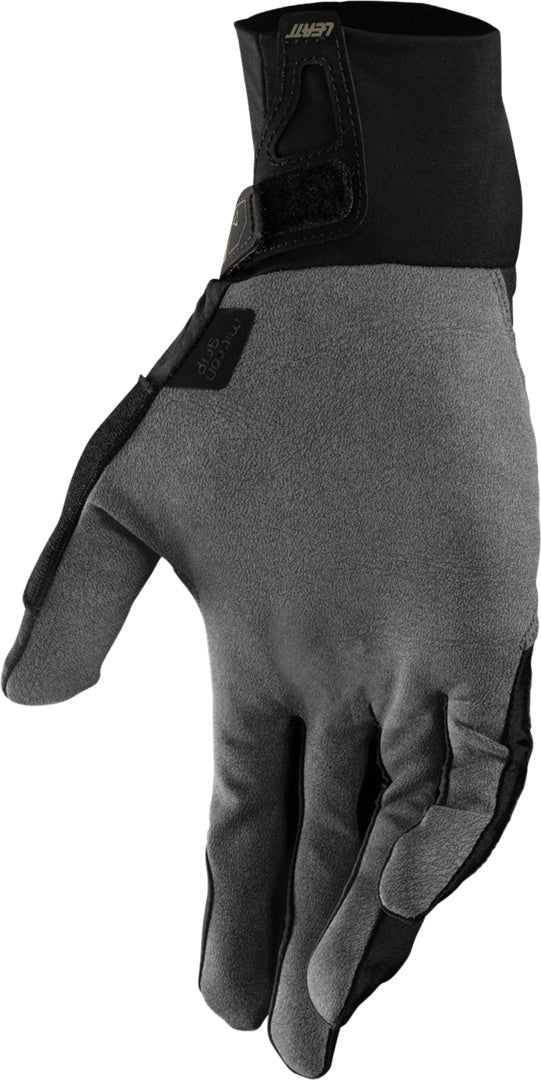 LEATT GLOVE MOTO 2.5 THERMAFLOW V27