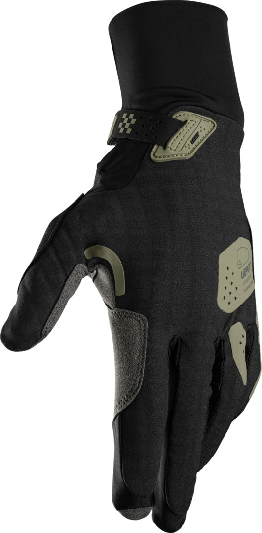 LEATT GLOVE MOTO 2.5 THERMAFLOW V27