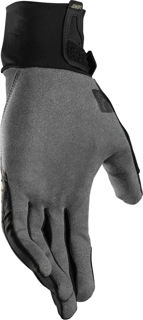 LEATT GLOVE MOTO 2.5 THERMAFLOW V27