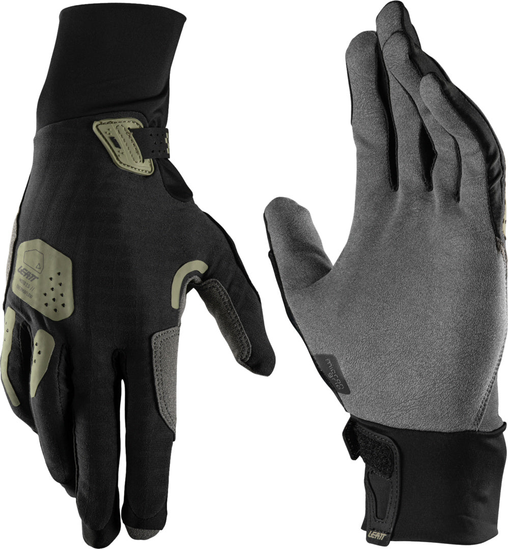 LEATT GLOVE MOTO 2.5 THERMAFLOW V27