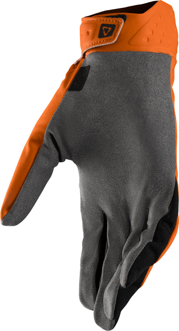 LEATT GLOVE MOTO 2.5 WINDBLOCK V27