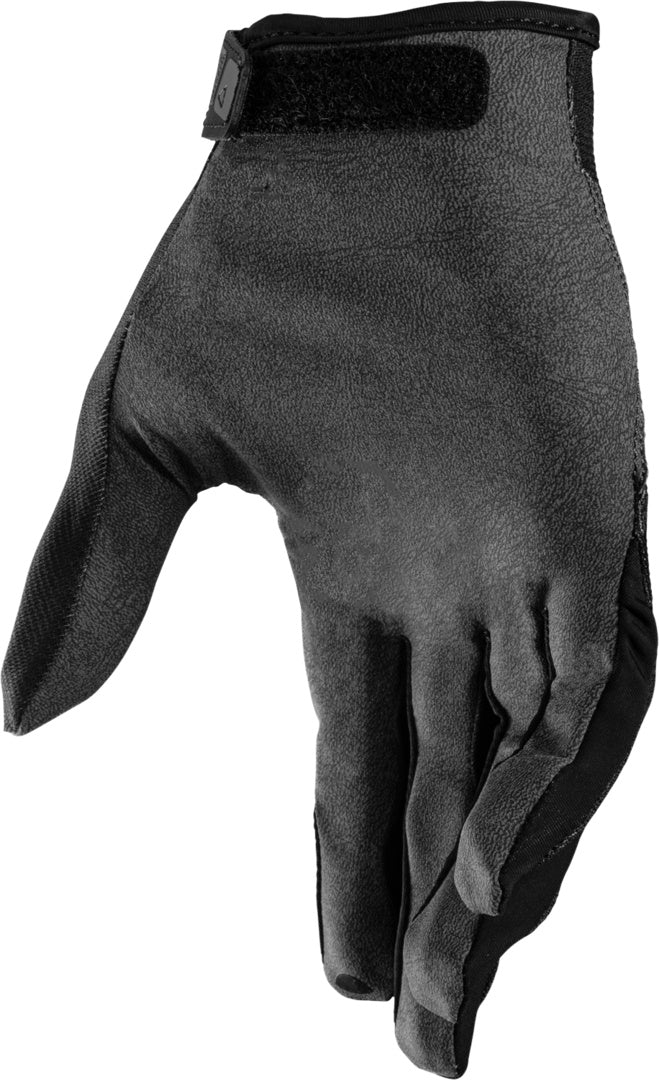 LEATT GLOVE MOTO 1.5 GRIPR V27