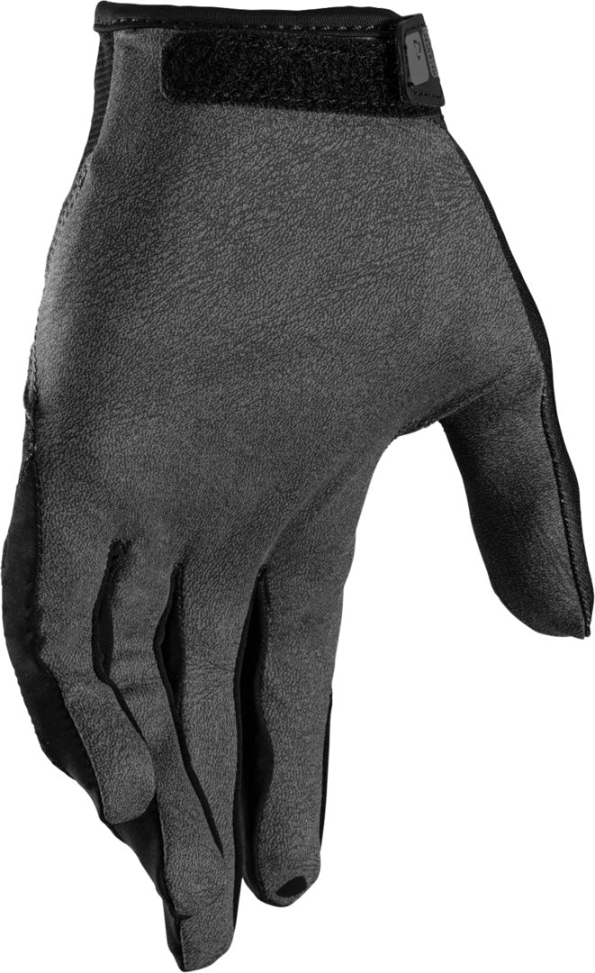 LEATT GLOVE MOTO 1.5 GRIPR V27