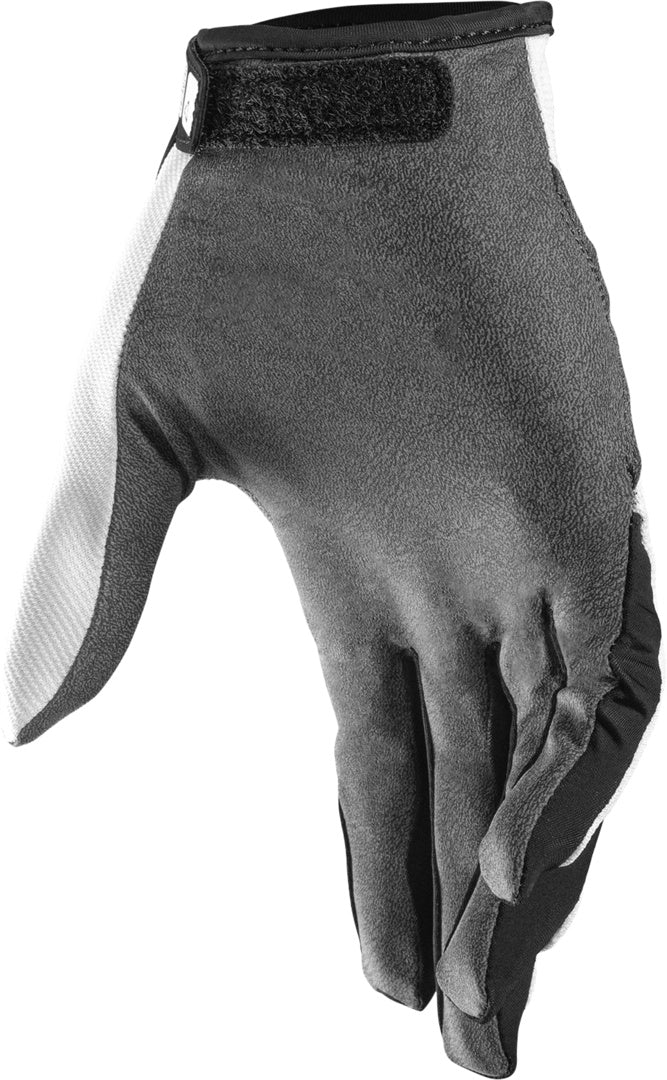LEATT GLOVE MOTO 1.5 GRIPR V27