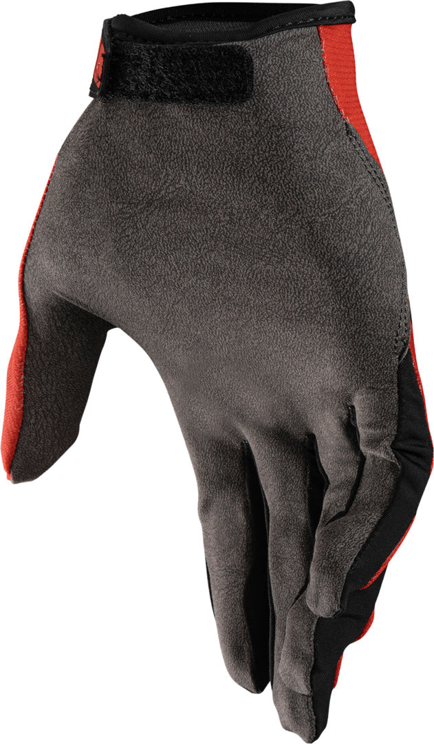 LEATT GLOVE MOTO 1.5 GRIPR V27