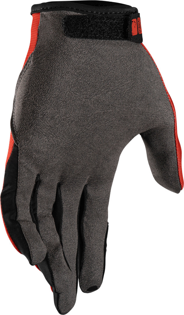 LEATT GLOVE MOTO 1.5 GRIPR V27