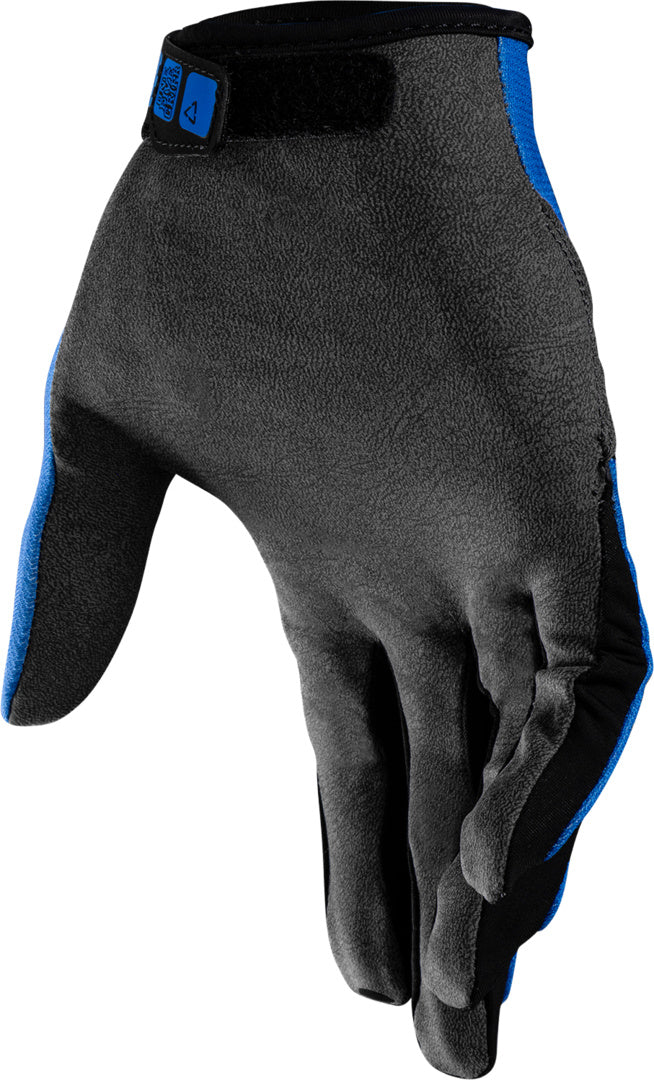 LEATT GLOVE MOTO 1.5 GRIPR V27