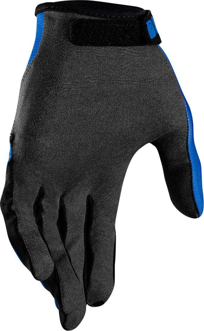 LEATT GLOVE MOTO 1.5 GRIPR V27
