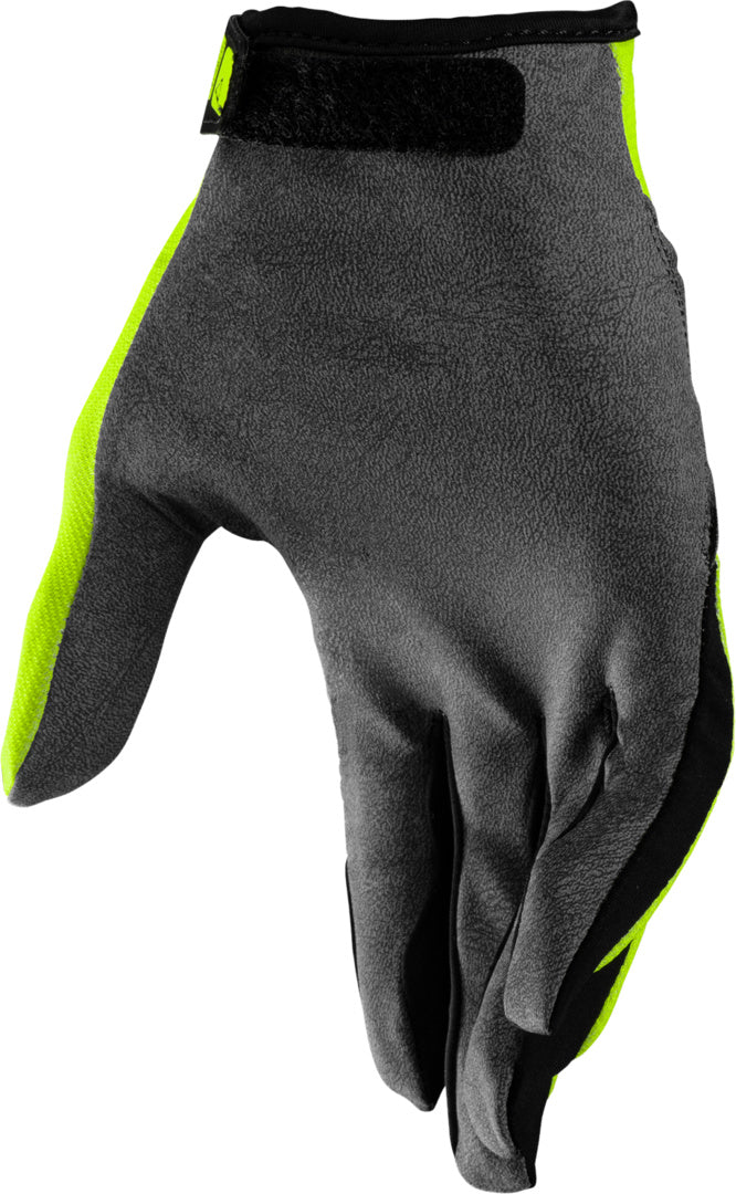 LEATT GLOVE MOTO 1.5 GRIPR V27