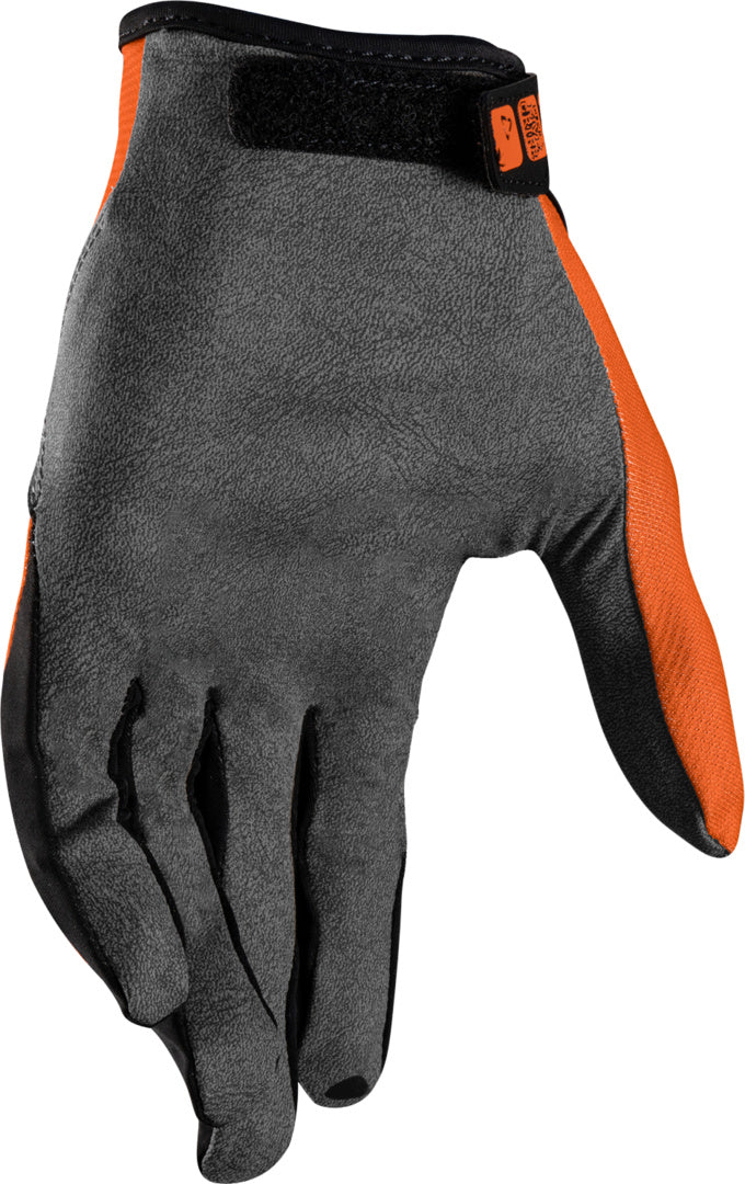 LEATT GLOVE MOTO 1.5 GRIPR V27