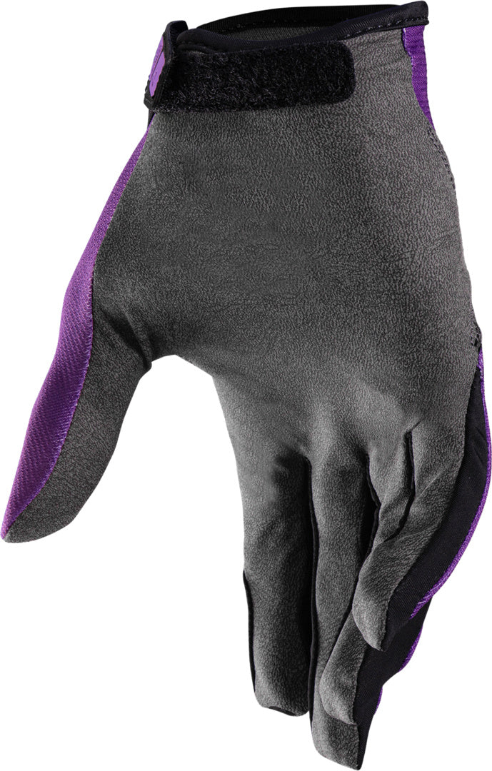 LEATT GLOVE MOTO 1.5 GRIPR V27