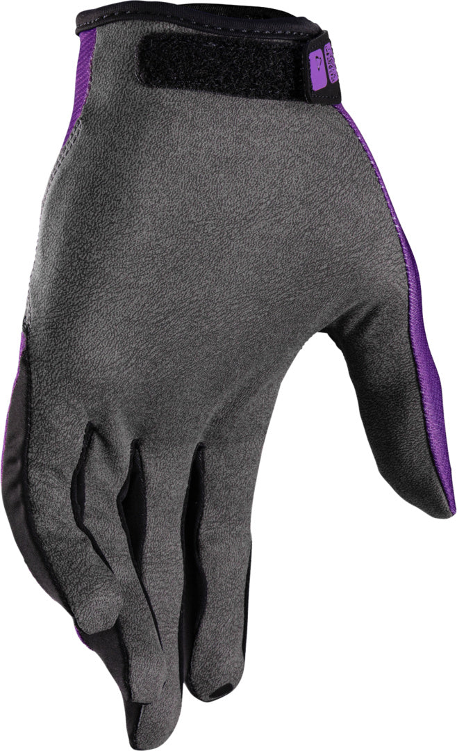 LEATT GLOVE MOTO 1.5 GRIPR V27