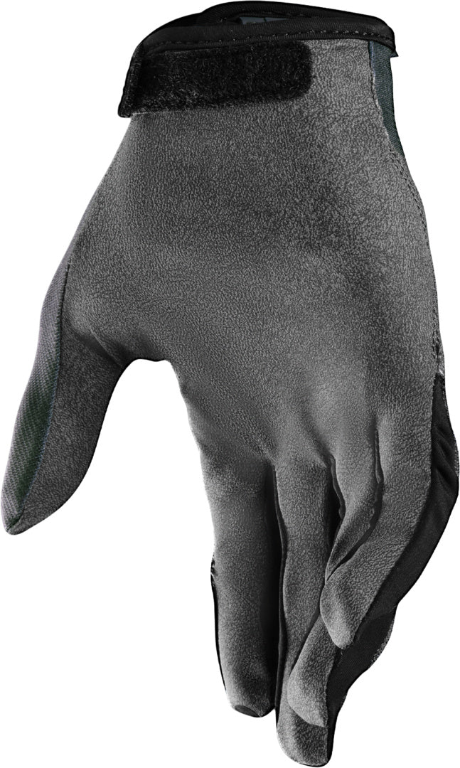 LEATT GLOVE MOTO 1.5 GRIPR V27